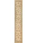 Loloi II Majestic MM-07  Area Rug