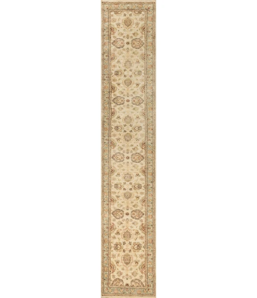 Loloi II Majestic MM-07  Area Rug