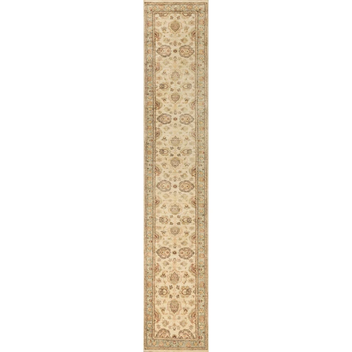 Loloi II Majestic MM-07  Area Rug