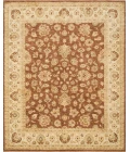 Loloi II Majestic MM-07  Area Rug