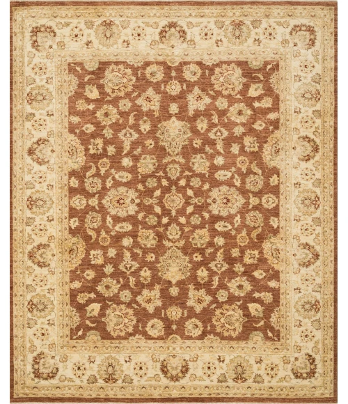 Loloi II Majestic MM-07  Area Rug