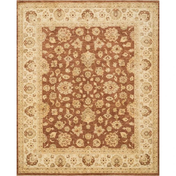 Loloi II Majestic MM-07  Area Rug