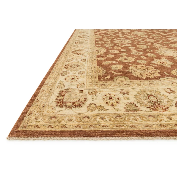 Loloi II Majestic MM-07  Area Rug