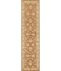 Loloi II Majestic MM-07  Area Rug
