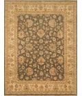 Loloi II Majestic MM-08  Area Rug