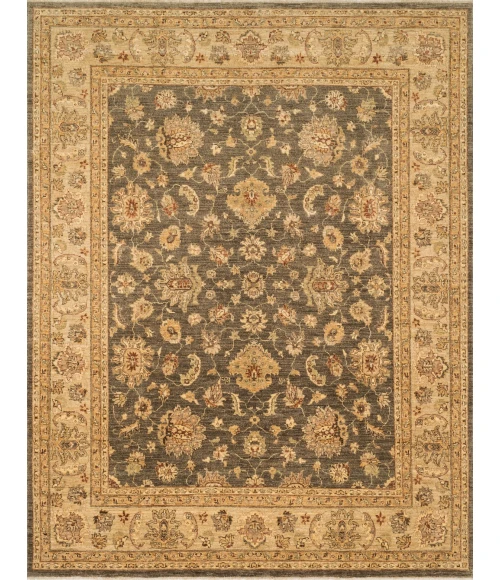 Loloi II Majestic MM-08  Area Rug
