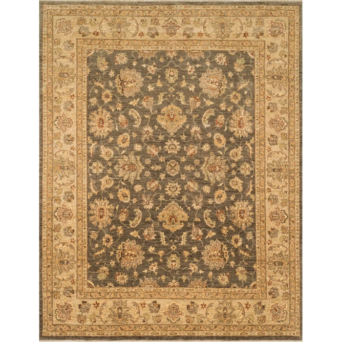 Loloi II Majestic MM-08  Area Rug