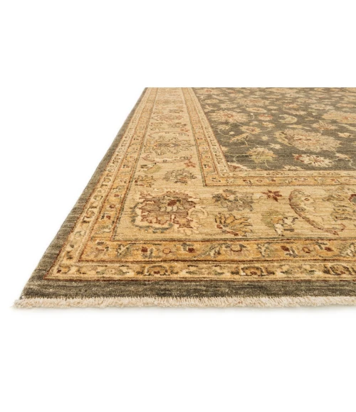 Loloi II Majestic MM-08  Area Rug