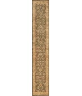 Loloi II Majestic MM-08  Area Rug