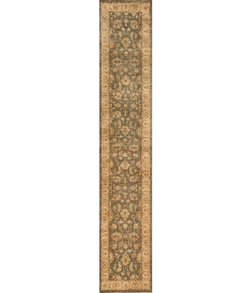 Loloi II Majestic MM-08  Area Rug