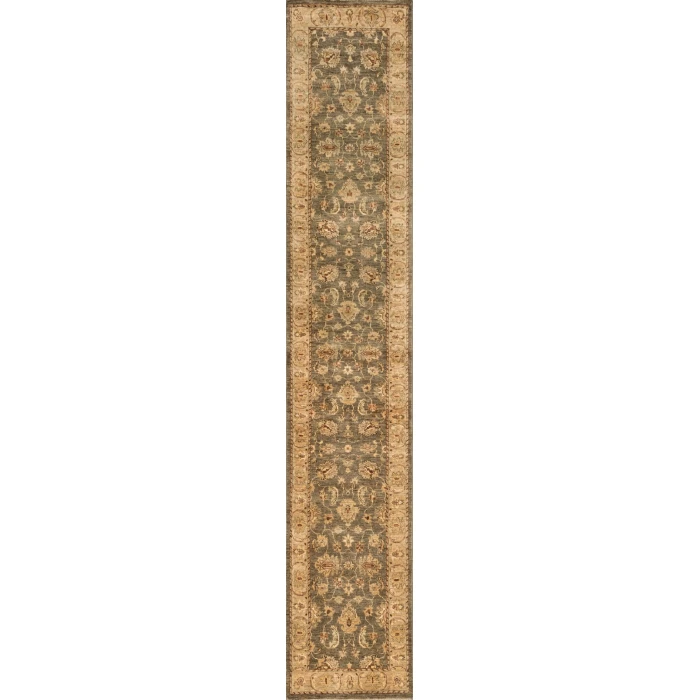 Loloi II Majestic MM-08  Area Rug