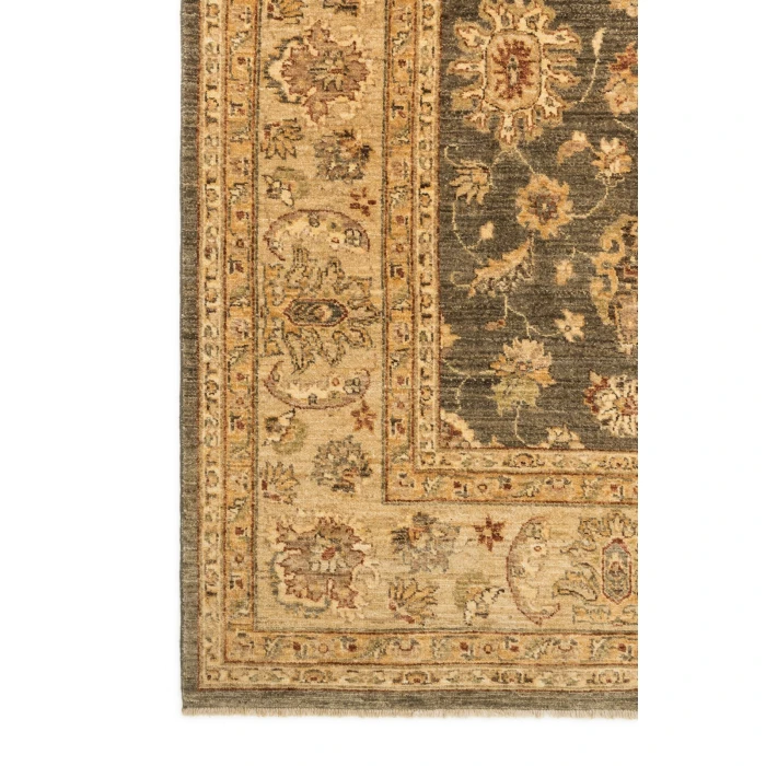 Loloi II Majestic MM-08  Area Rug