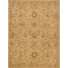 Loloi Majestic MM-09 DESERT Area Rug 5 ft. 6 in. X 8 ft. 6 in. Rectangle