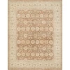 Loloi Majestic MM-10 CAMEL / BEIGE Area Rug 5 ft. 6 in. X 8 ft. 6 in. Rectangle
