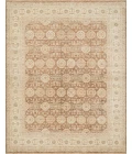 Loloi II Majestic MM-10  Area Rug