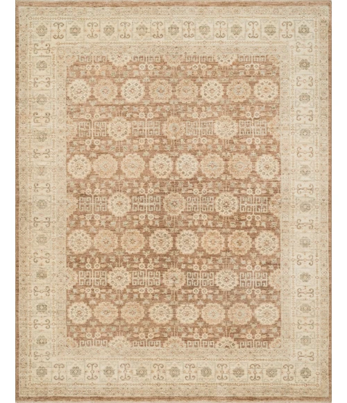 Loloi II Majestic MM-10  Area Rug