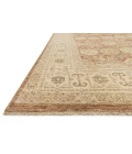Loloi II Majestic MM-10  Area Rug