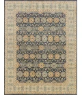 Loloi II Majestic MM-10  Area Rug