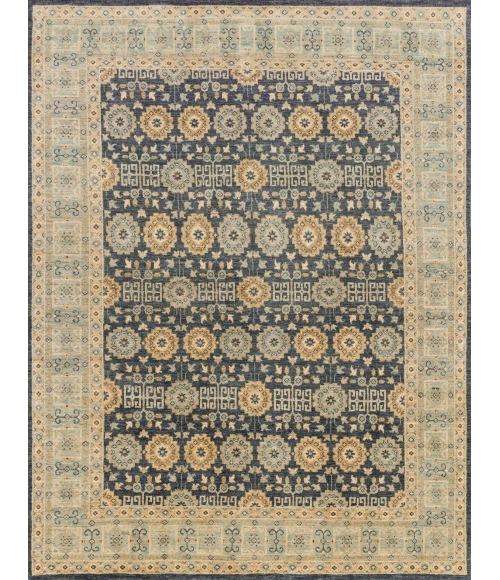 Loloi II Majestic MM-10  Area Rug
