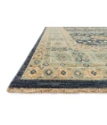 Loloi II Majestic MM-10  Area Rug