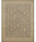 Loloi II Majestic MM-11  Area Rug