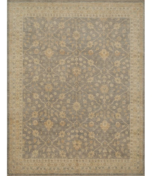 Loloi II Majestic MM-11  Area Rug