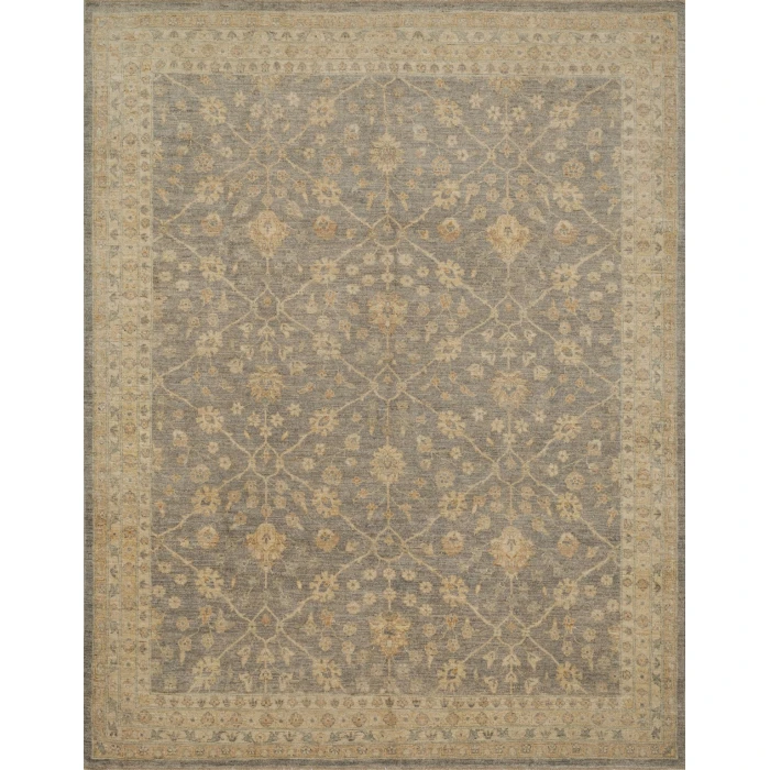 Loloi II Majestic MM-11  Area Rug