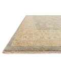 Loloi II Majestic MM-11  Area Rug