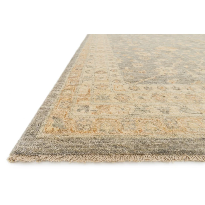 Loloi II Majestic MM-11  Area Rug