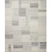 Loloi Manfred MAN-01 Slate / Mist Area Rug 8 ft. 6 in. X 11 ft. 6 in. Rectangle