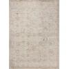Loloi Marcella Sage / Gold MAC-01 8ft.-6in. X 11ft.-6in. Rect. Rug
