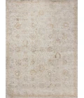 Loloi Marcella Sage / Gold MAC-01 11ft.-6in. X 15ft. Rect. Rug