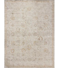 Loloi Marcella Sage / Gold MAC-01 11ft.-6in. X 15ft. Rect. Rug