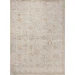 Loloi Marcella Sage / Gold MAC-01 8ft.-6in. X 11ft.-6in. Rect. Rug