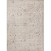 Loloi Marcella Beige / Taupe MAC-02 11ft.-6in. X 15ft. Rect. Rug