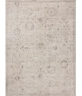 Loloi Marcella Beige / Taupe MAC-02 8ft.-6in. X 11ft.-6in. Rect. Rug