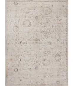 Loloi Marcella Beige / Taupe MAC-02 8ft.-6in. X 11ft.-6in. Rect. Rug