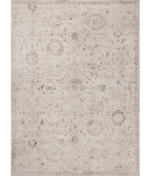 Loloi Marcella Beige / Taupe MAC-02 8ft.-6in. X 11ft.-6in. Rect. Rug