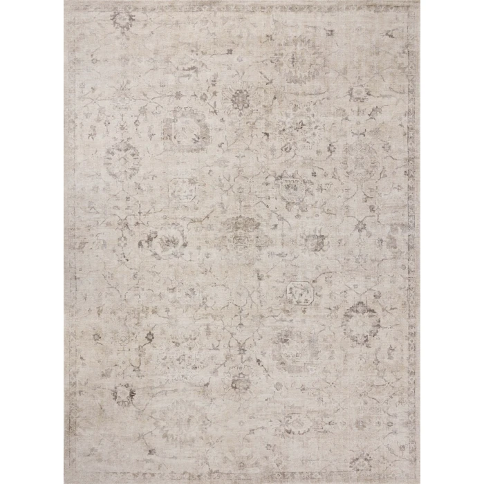 Loloi Marcella Beige / Taupe MAC-02 8ft.-6in. X 11ft.-6in. Rect. Rug