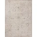 Loloi Marcella Beige / Taupe MAC-02 8ft.-6in. X 11ft.-6in. Rect. Rug