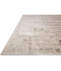 Loloi Marcella Beige / Taupe MAC-02 8ft.-6in. X 11ft.-6in. Rect. Rug