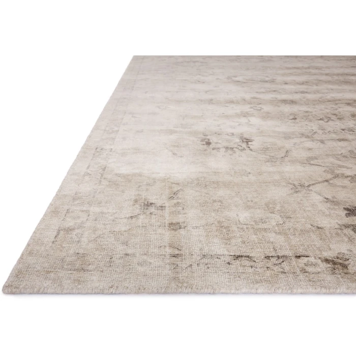 Loloi Marcella Beige / Taupe MAC-02 8ft.-6in. X 11ft.-6in. Rect. Rug