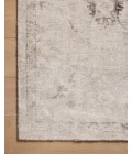 Loloi Marcella Beige / Taupe MAC-02 8ft.-6in. X 11ft.-6in. Rect. Rug