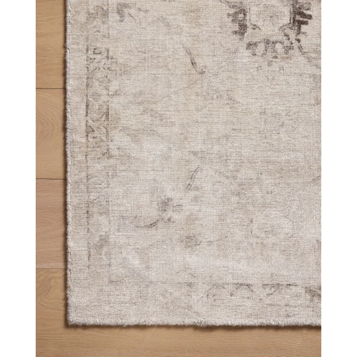 Loloi Marcella Beige / Taupe MAC-02 8ft.-6in. X 11ft.-6in. Rect. Rug
