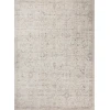 Loloi Marcella Cream / Pebble MAC-03 11ft.-6in. X 15ft. Rect. Rug
