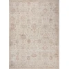 Loloi Marcella Sand / Terracotta MAC-04 11ft.-6in. X 15ft. Rect. Rug
