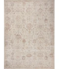 Loloi Marcella Sand / Terracotta MAC-04 2ft. X 3ft. Rect. Rug