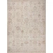 Loloi Marcella Sand / Terracotta MAC-04 8ft.-6in. X 11ft.-6in. Rect. Rug