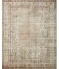 Loloi II Margot Feat. Cloudpile™ MAT-01  Area Rug