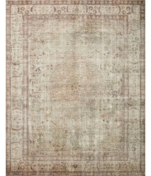 Loloi II Margot Feat. Cloudpile™ MAT-01  Area Rug